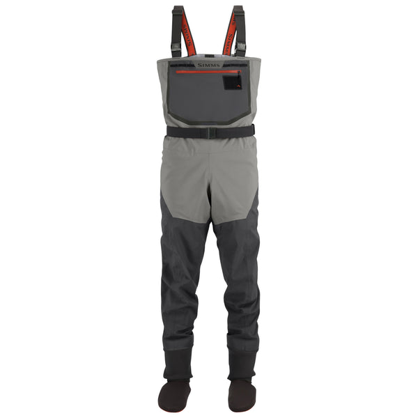 pi-dark-gray