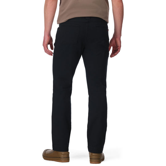 Simms Men's Gallatin Pant Black Image 02