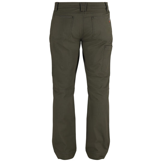Simms Men's Gallatin Pant Loden Image 02