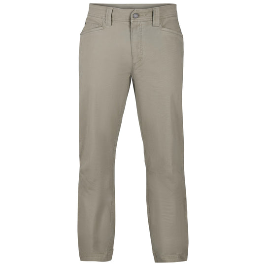 Simms Men's Gallatin Pant Stone Image 01