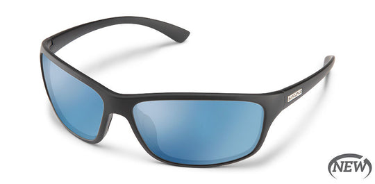 Suncloud Optics Sentry Polarized Sunglasses