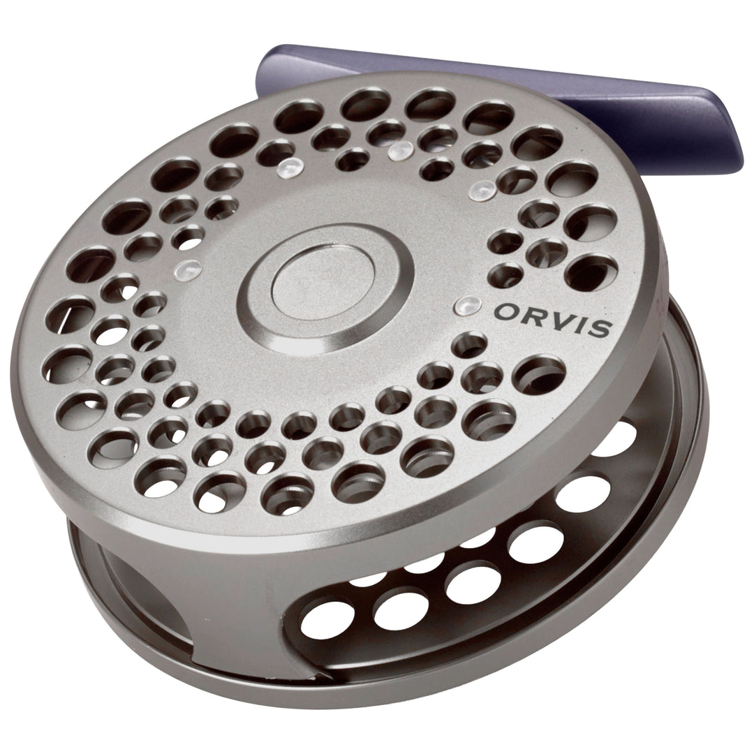 battenkill iii fly reel Orvis Battenkill Click Fly Reel | Click and Pawl