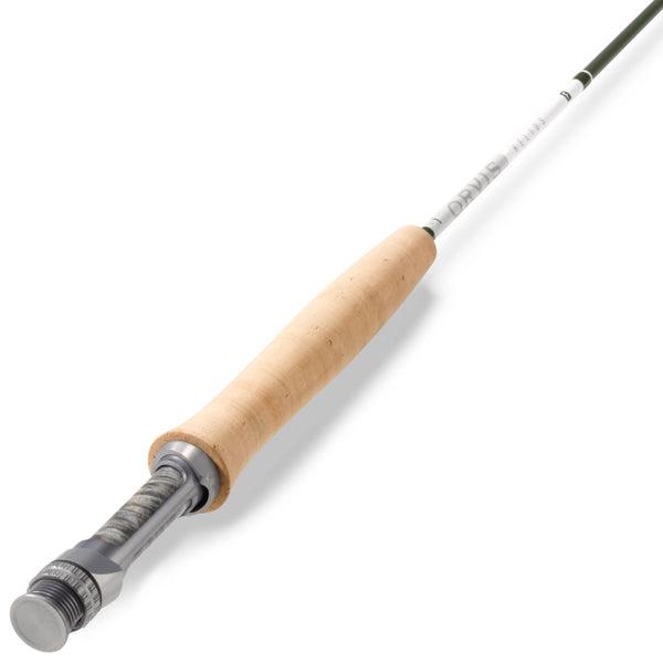 pi-rod-orvis