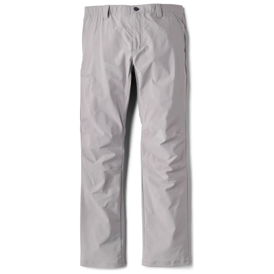 Orvis Jackson Quick Dry Pant Gunmetal Image 01