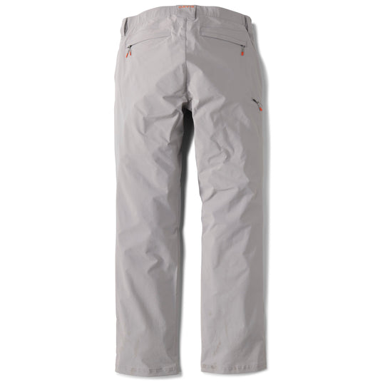 Orvis Jackson Quick Dry Pant Gunmetal Image 02