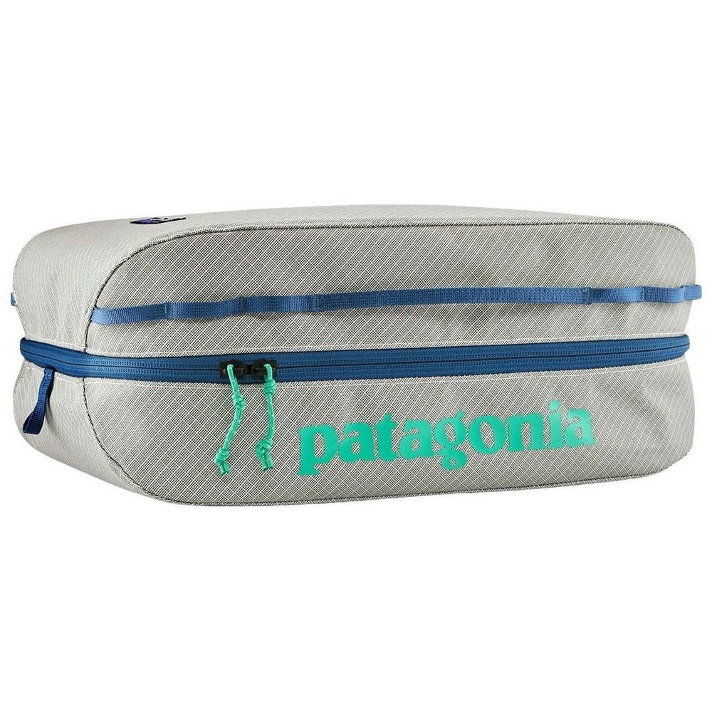 Patagonia Black Hole Cube 14L Birch White