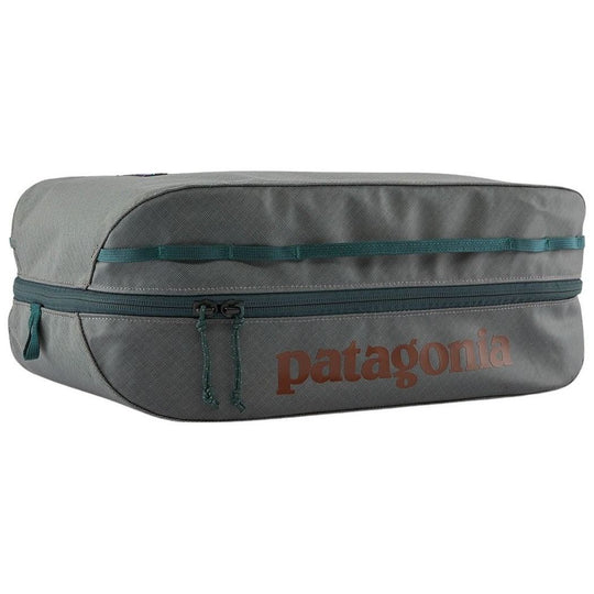 Patagonia Black Hole Cube 14L Noble Grey