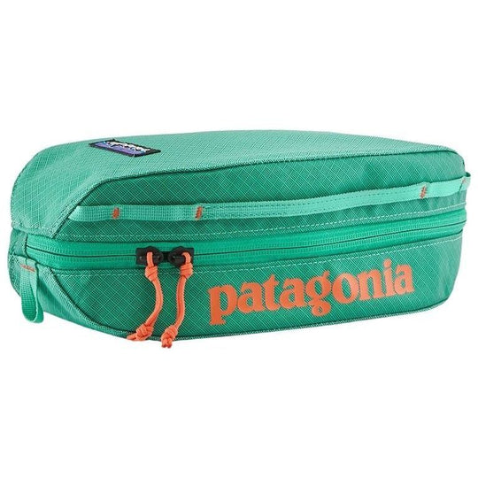 Patagonia Black Hole Cube 3L Aqua Stone