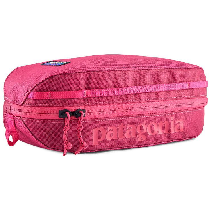 Patagonia Black Hole Cube - Small 3L Sale