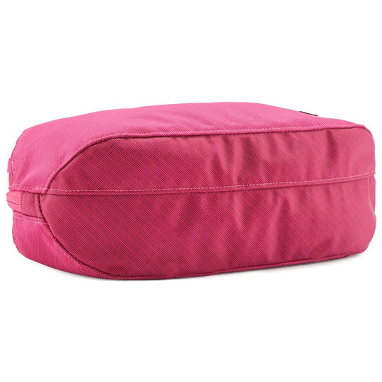 Patagonia Black Hole Cube - Small 3L Sale