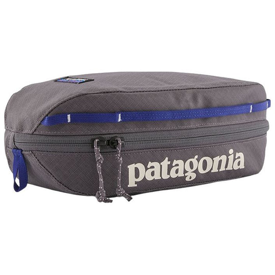Patagonia Black Hole Cube 3L May Grey Image 01