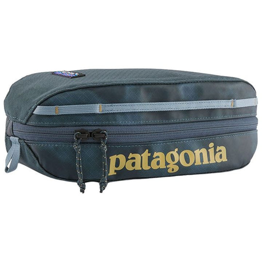 Patagonia Black Hole Cube 3L Sastrugi: Summit Blue Image 01