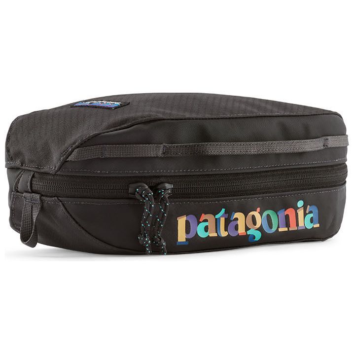 Patagonia Black Hole Cube - Small 3L Sale