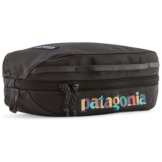 Patagonia Black Hole Cube - Small 3L Sale