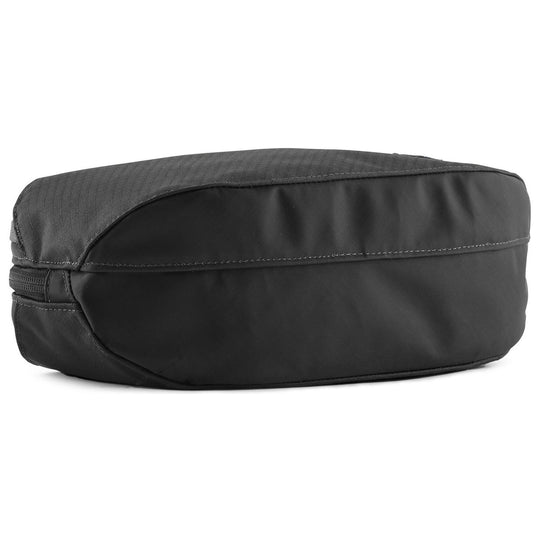 Patagonia Black Hole Cube - Small 3L Sale