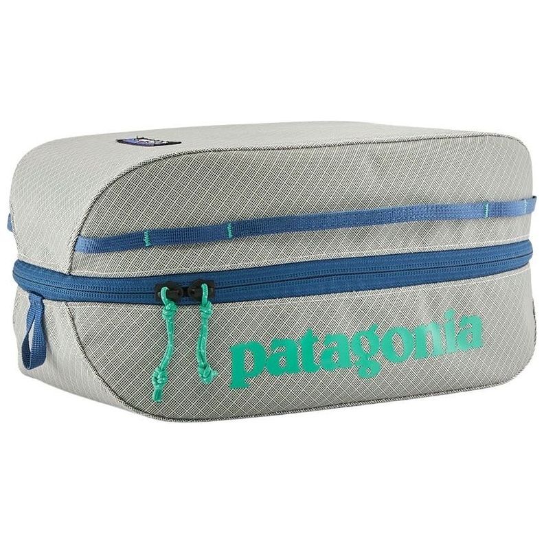 Patagonia Black Hole Cube 6L Birch White