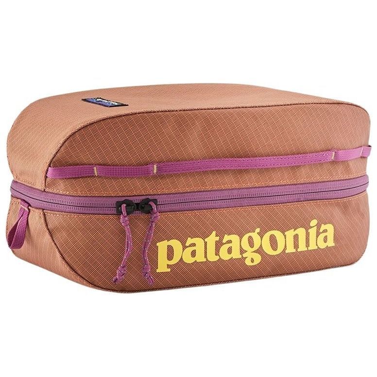 Patagonia Black Hole Cube 6L Peach Sherbet
