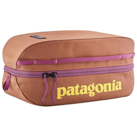 Patagonia Black Hole Cube 6L Peach Sherbet