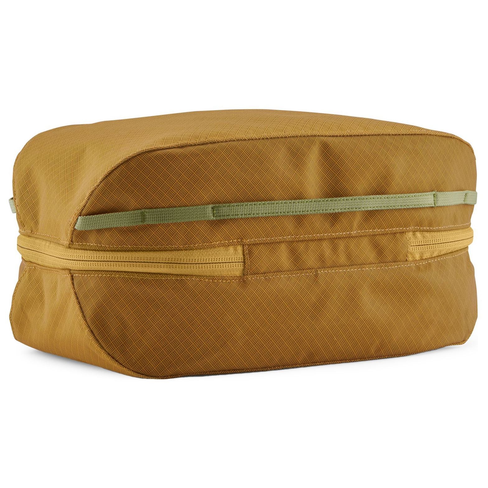 Patagonia Black Hole Cube - Medium 6L | Ed's Fly Shop