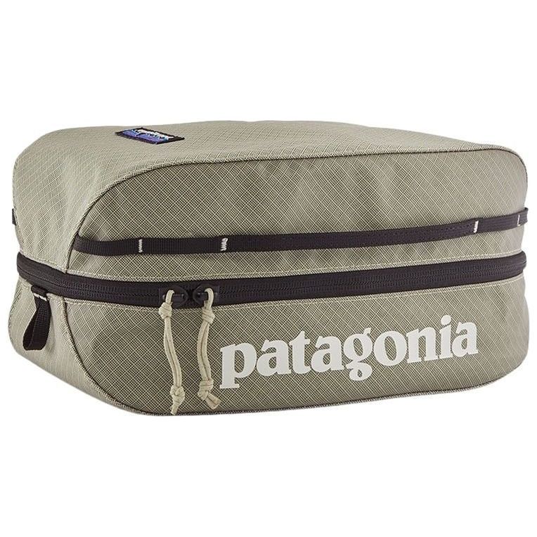 Patagonia Black Hole Cube 6L Weathered Stone