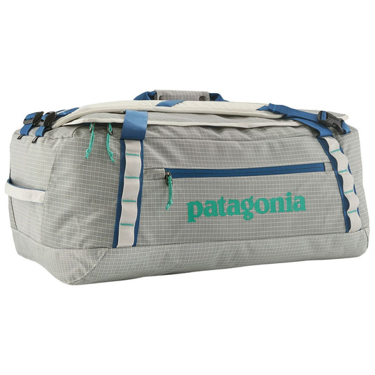 Patagonia Black Hole Duffel 55L Birch White Image 01