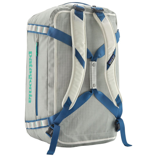 Patagonia Black Hole Duffel 55L Birch White Image 02