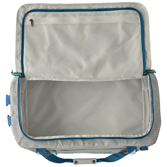 Patagonia Black Hole Duffel 55L Birch White Image 03