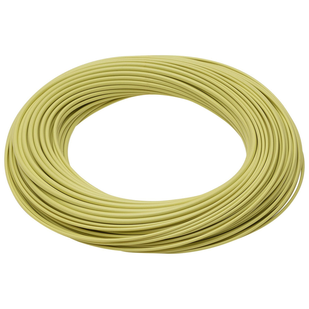 RIO Avid Saltwater Light Seagrass Image 01