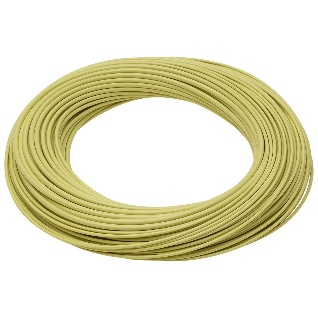 RIO Avid Saltwater Light Seagrass Image 01