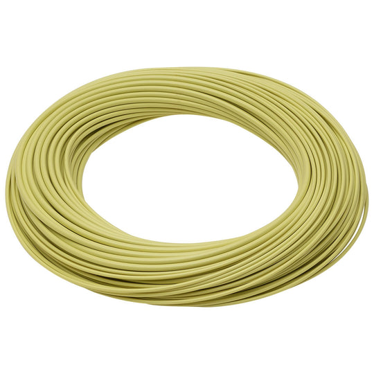 RIO Avid Saltwater Light Seagrass Image 01