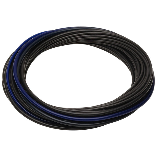 RIO Elite Skagit Pickpocket Black / Blue Image 01