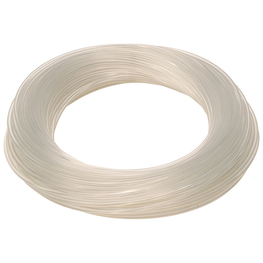 RIO Premier Flats Clear Floater Clear Image 01