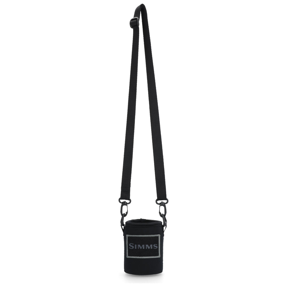 Simms Beverage Holster Black Image 02