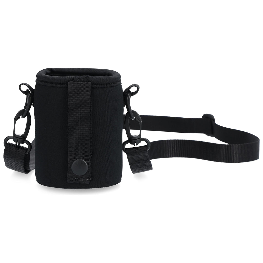 Simms Beverage Holster Black Image 03