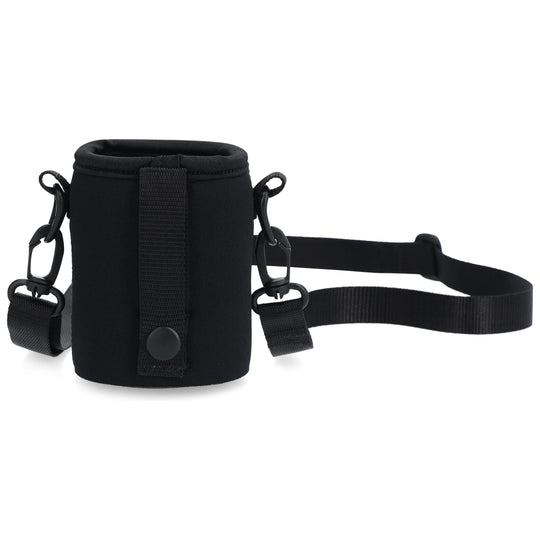 Simms Beverage Holster Black Image 03