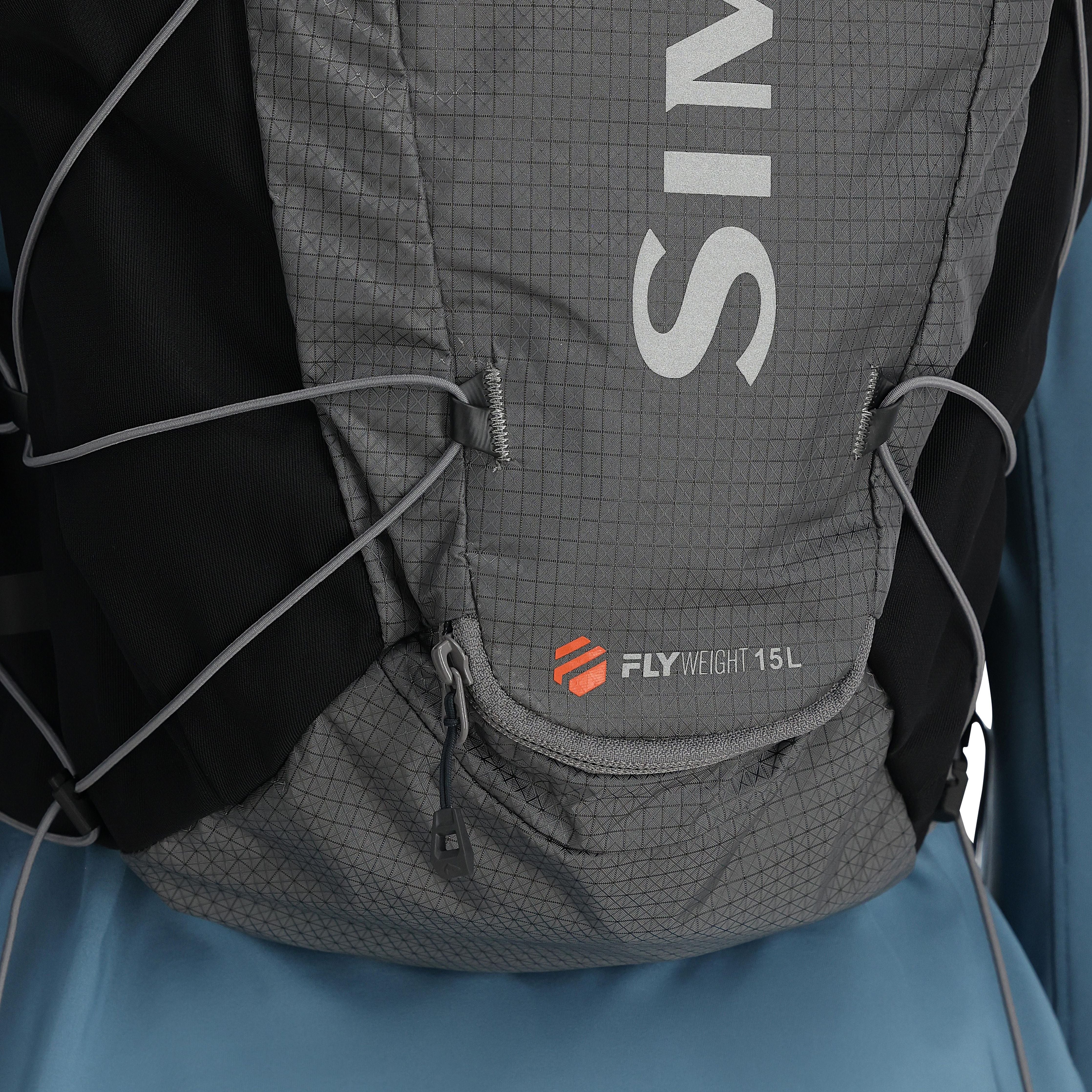 Simms Flyweight Vest Pack – Ed's Fly Shop