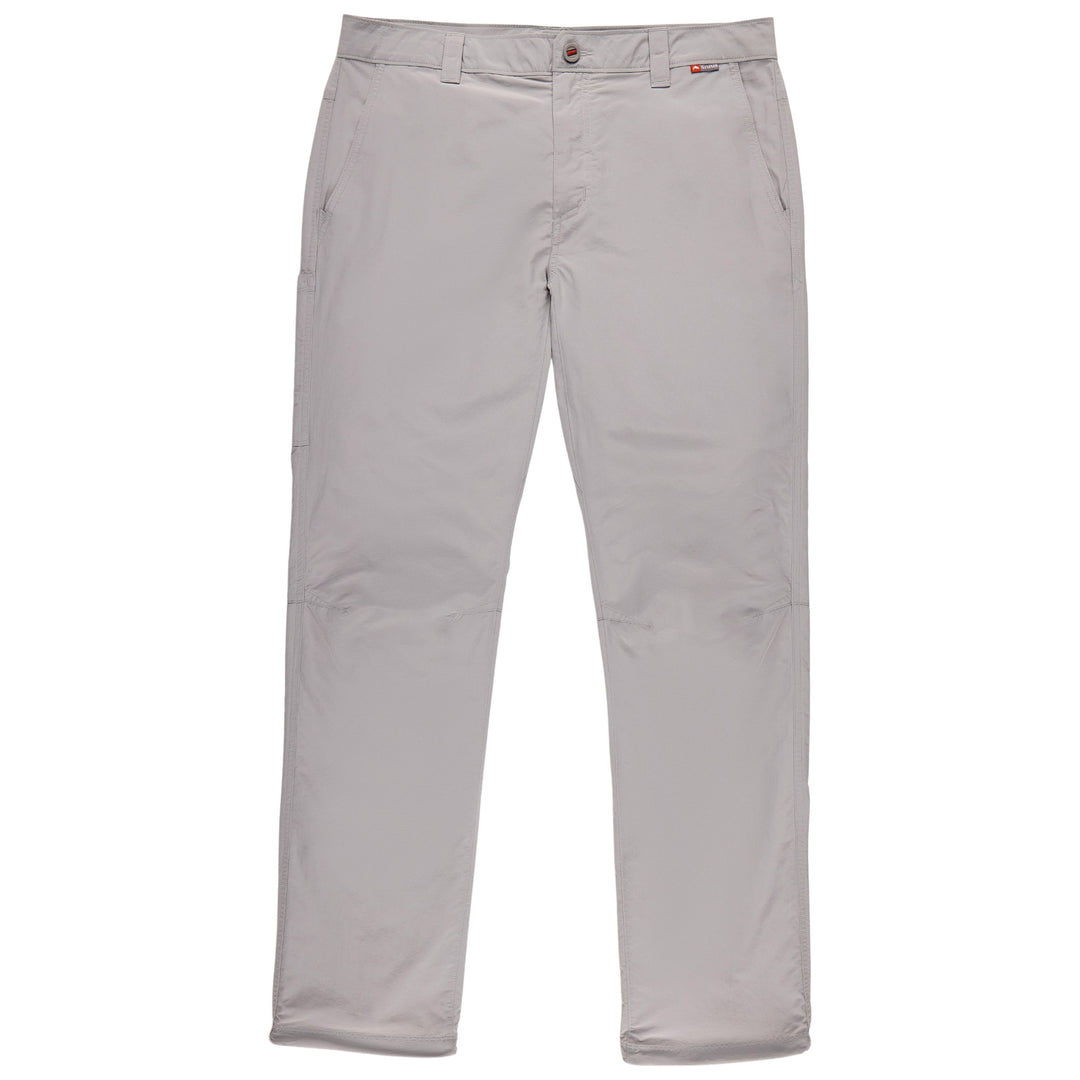 Simms Men's Bugstopper Superlight Pant Shale Image 01