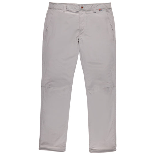 Simms Men's Bugstopper Superlight Pant Shale Image 01