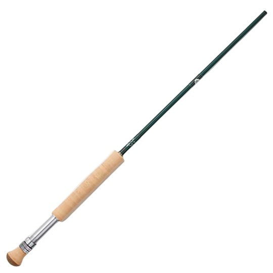Winston Air 2 Max Fly Rod Image 01