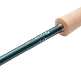Winston Air 2 Max Fly Rod Image 04