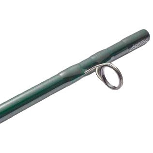 Winston Air 2 Max Fly Rod Image 05