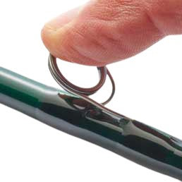 Winston Air 2 Max Fly Rod Image 06