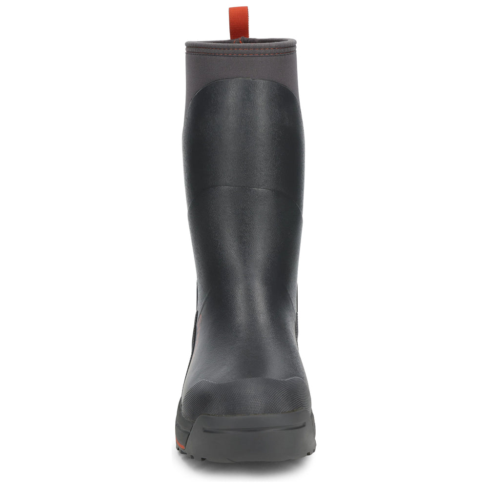 Simms Men's Challenger Insulated Boot Slate Image 02