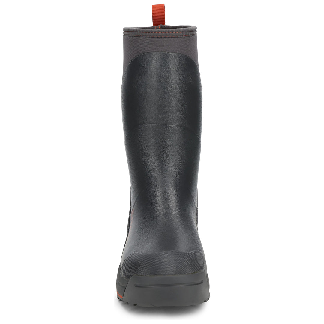 Simms Men's Challenger Insulated Boot Slate Image 02