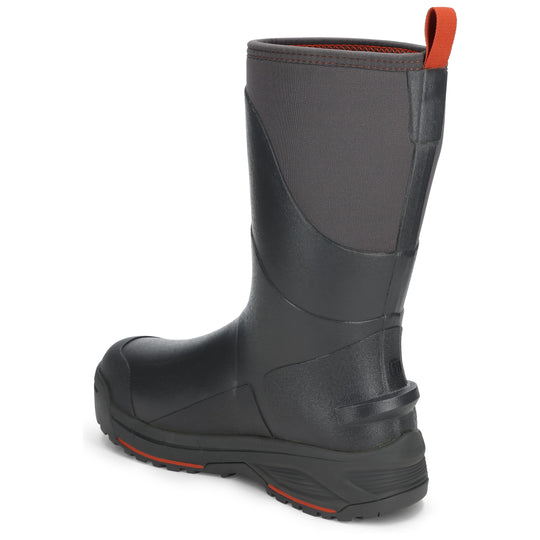 Simms Men's Challenger Insulated Boot Slate Image 03