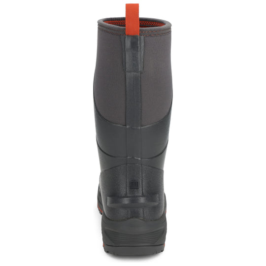 Simms Men's Challenger Insulated Boot Slate Image 04