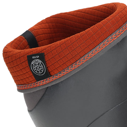 Simms Men's Challenger Insulated Boot Slate Image 06