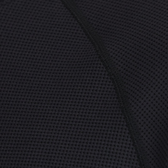 Simms Men's Highline Hoody Black Image 06