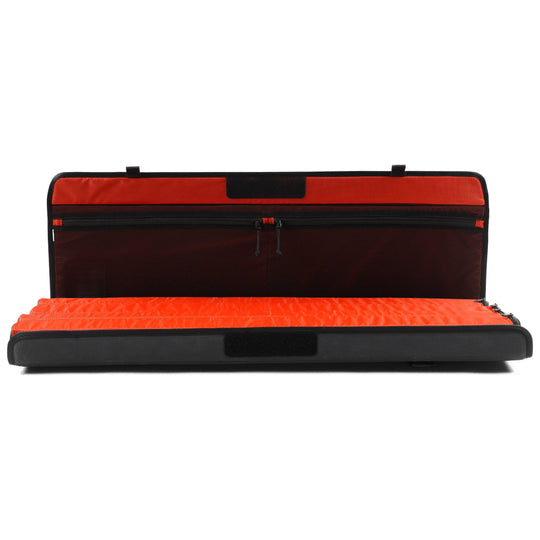 Simms Riverkit Rod Roll Black Image 04
