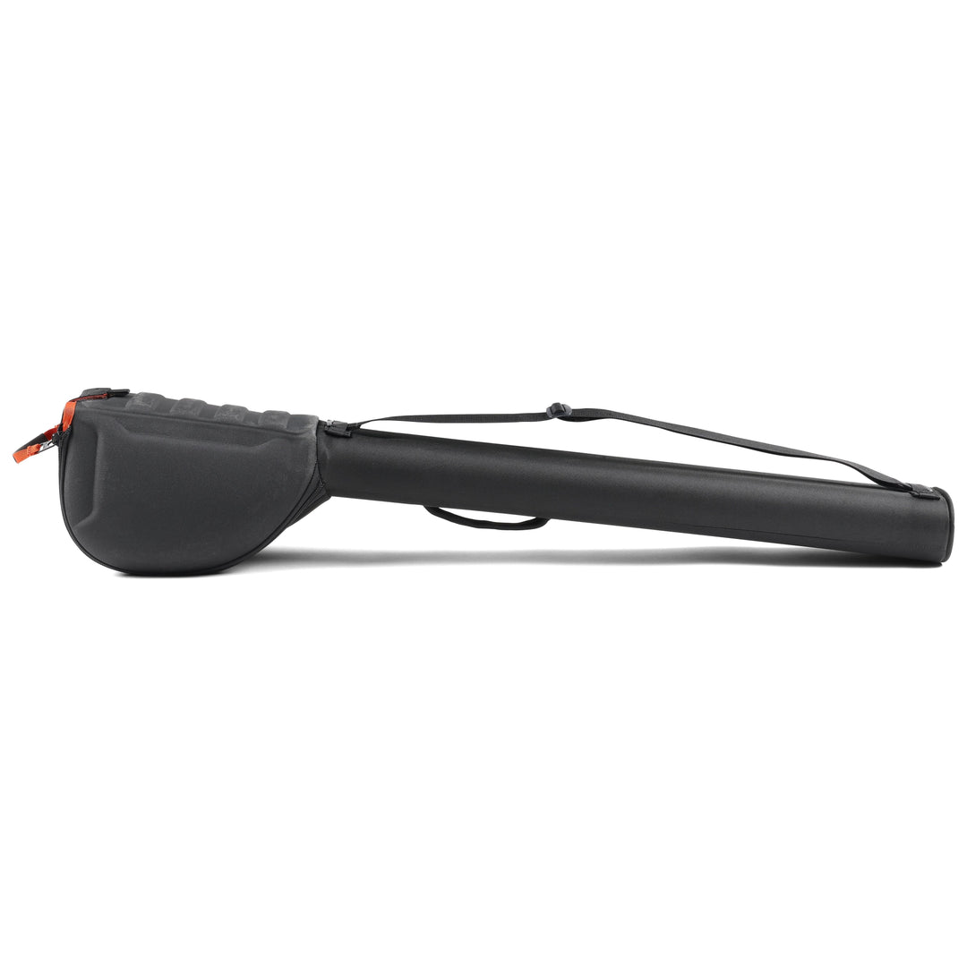 Simms Tailwind Rod Cannon - 9'4pc Black Image 01